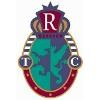 Raffles Town Club Logo