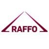 Raffo Logo
