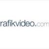 Rafik Video Logo