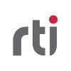Rafiki Technologies Logo