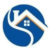 Rafleys Group Logo