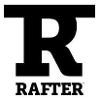 Rafter Logo