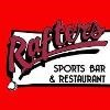 Rafters Sports Bar & Restaurant Logo