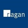 Ragan Communications Logo