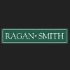 Ragan-Smith Associates Logo