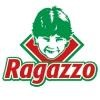 Ragazzo Logo