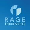 Rage Frameworks Logo