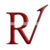 Raghu Vamsi Machine Tools Logo