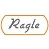 Ragle Dental Laboratory Logo