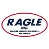 Ragle Logo