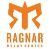 Ragnar Events Logo
