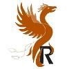 RagnaSoft Logo