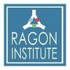 Ragon Institute Logo