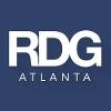 Ragsdale Design Group Logo