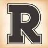 Ragstock Logo