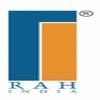 Rah Legal Knowledge Process Logo