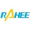 Rahee Group Logo