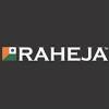 Raheja Developers Logo