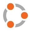 Rahi Systems Logo