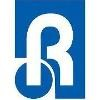 Rahimafrooz Logo