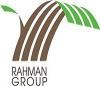 Rahman Group Logo