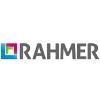 Rahmer Dienstleistungen Logo