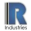 Rahul Industries Logo