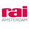 Rai Amsterdam Logo