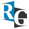 Rai Grant Insurance Brokers Logo