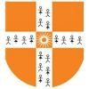 Rai University Logo