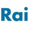 RAI Logo