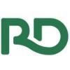 Raia Drogasil Logo