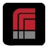 RAID Logo