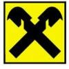 Raiffeisen Capital Management Logo
