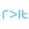 Raiffeisen Informatik Logo