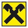 Raiffeisen International Logo