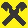 Raiffeisen Mandatory Pension Fund Company Logo