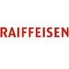 Raiffeisen Logo