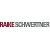 RAIKE Kommunikation Logo