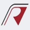 Rail Vikas Nigam Logo