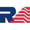 RailAmerica Logo