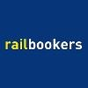Railbookers Logo