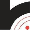 RailComm Logo