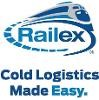 Railex Logo