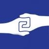 RailPros Logo