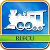 Railroad & Industrial Federal Credit Union Logo