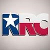 Railroad Commission of Texas Logo