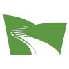Rails to Trails Conservancy Logo