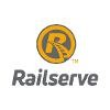 Railserve Logo