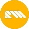 Railsware Logo